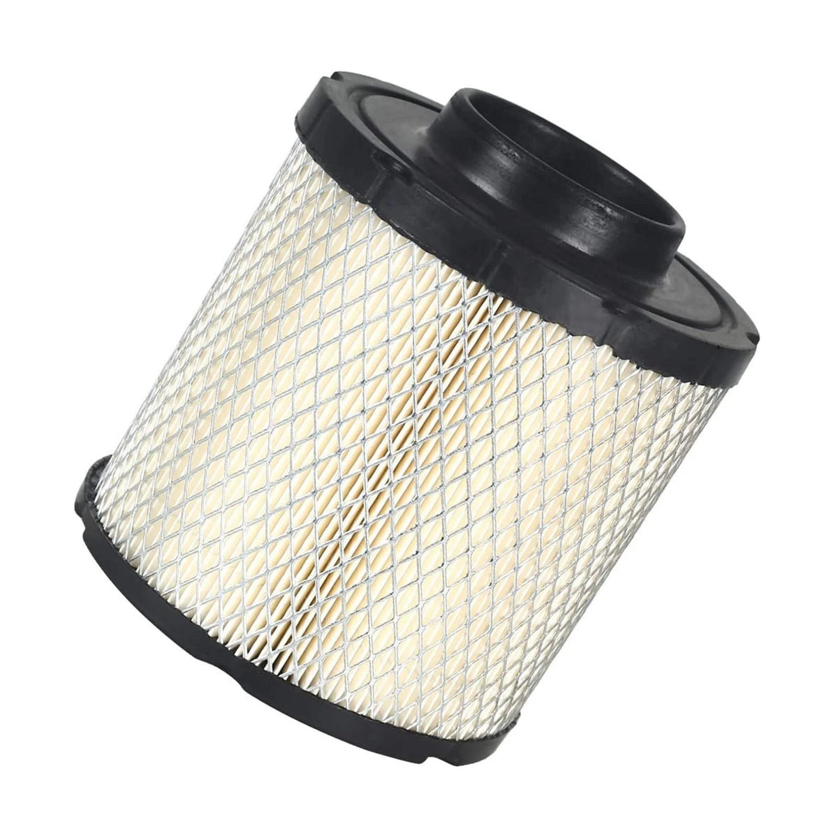 ATV Air Filter for Polaris ACE 570 HD EFI (2017) 7082037 2521372