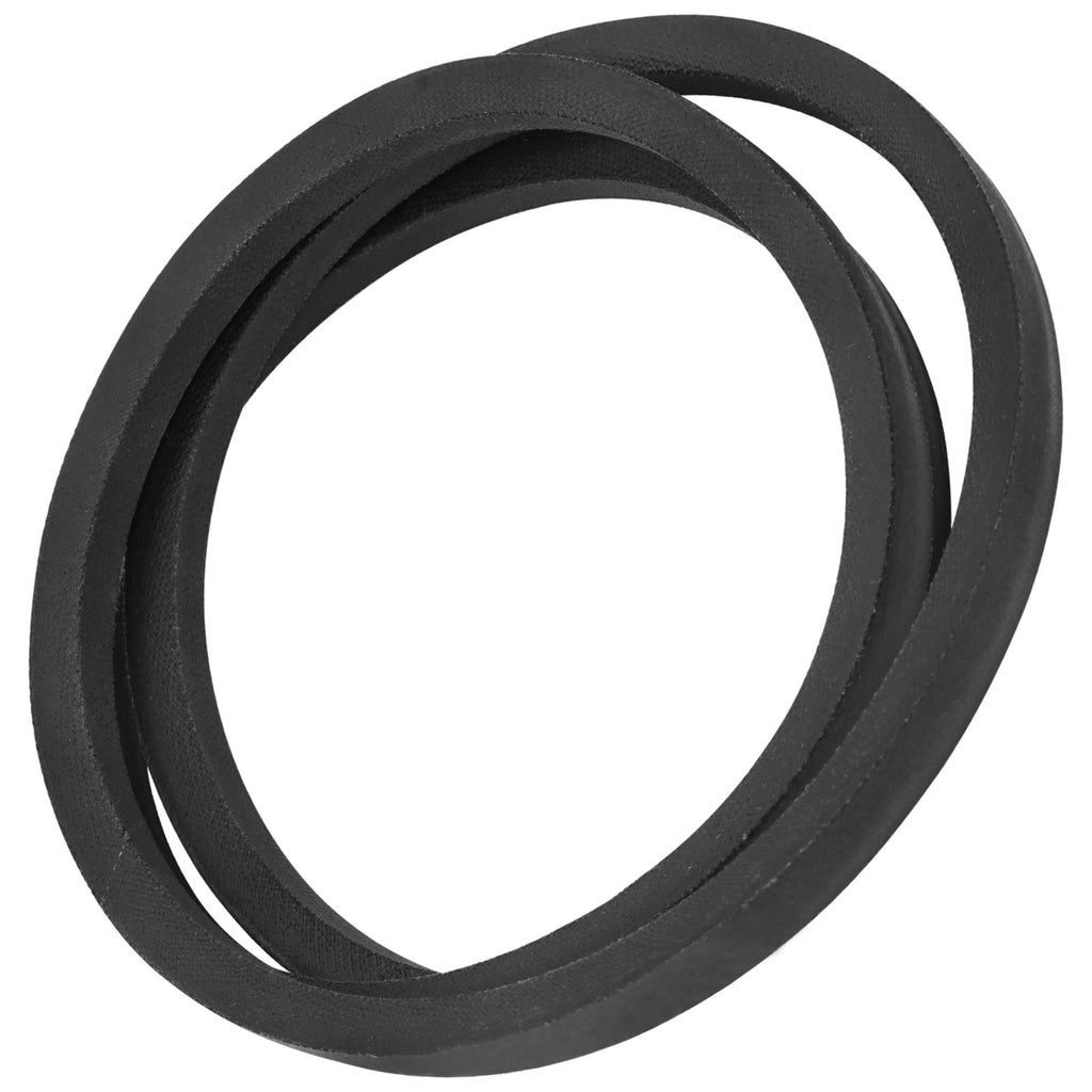 Deck Belt Replacement for Cub Cadet IH549599R1 Lawn Boy (1/2x54") (2008–2018)