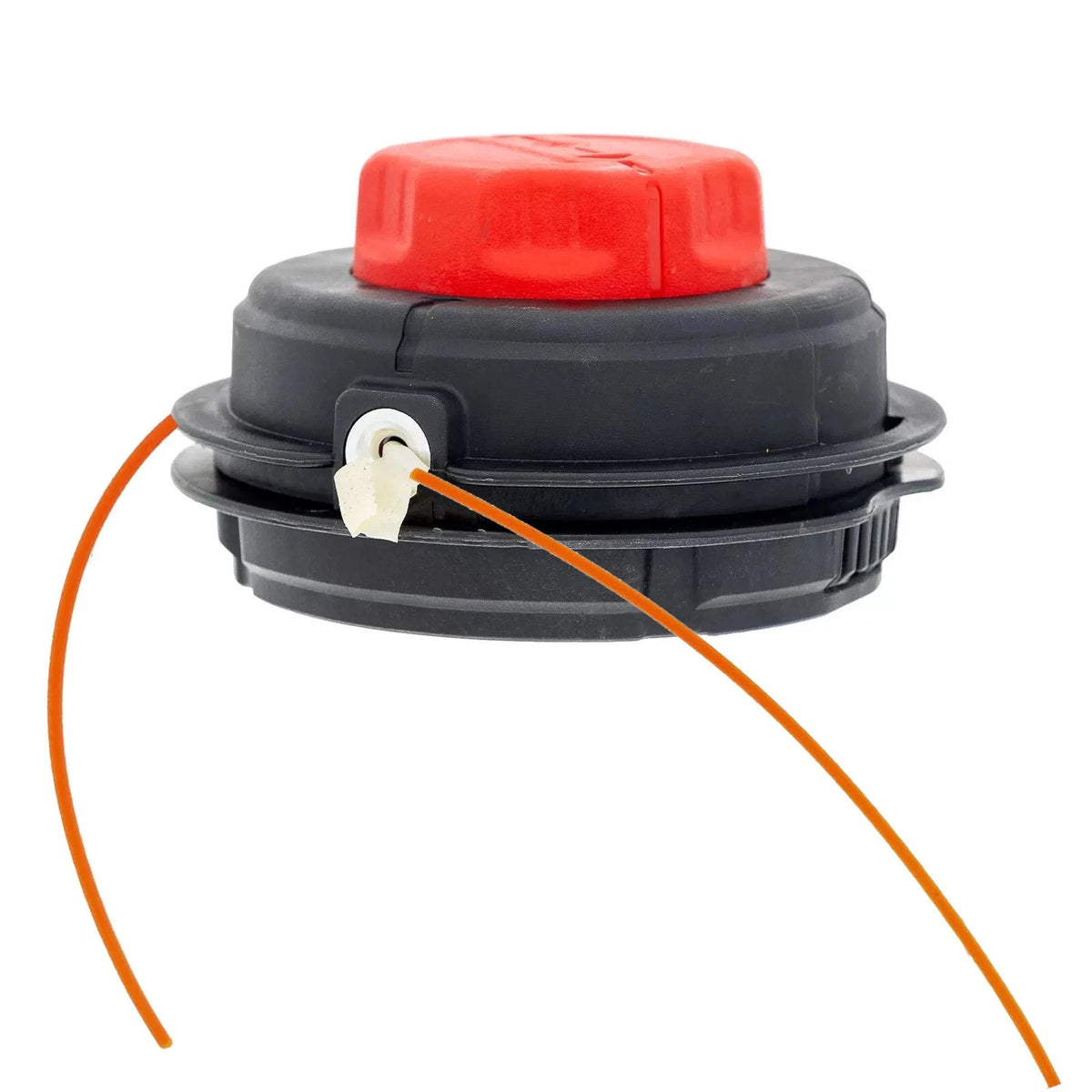 Trimmer Head Replacement 841-013303S for MTD WS430 WS410 WS230 (N/A)