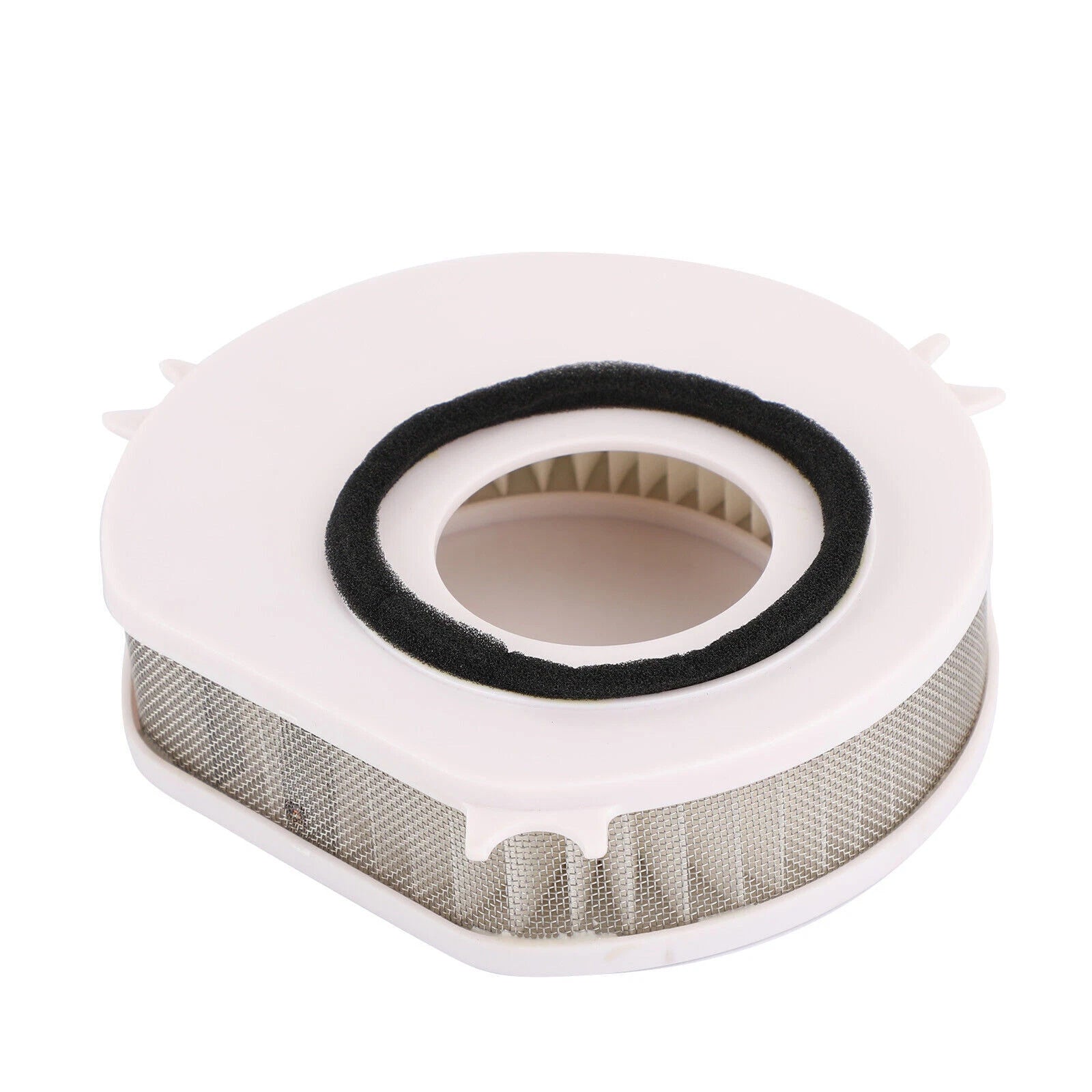 Air Filter for Yamaha XVS 1100 Drag Star (2000–2007)