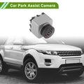 Front View Camera for Range Rover Evoque (2020–2023) No.L8B219H422A D