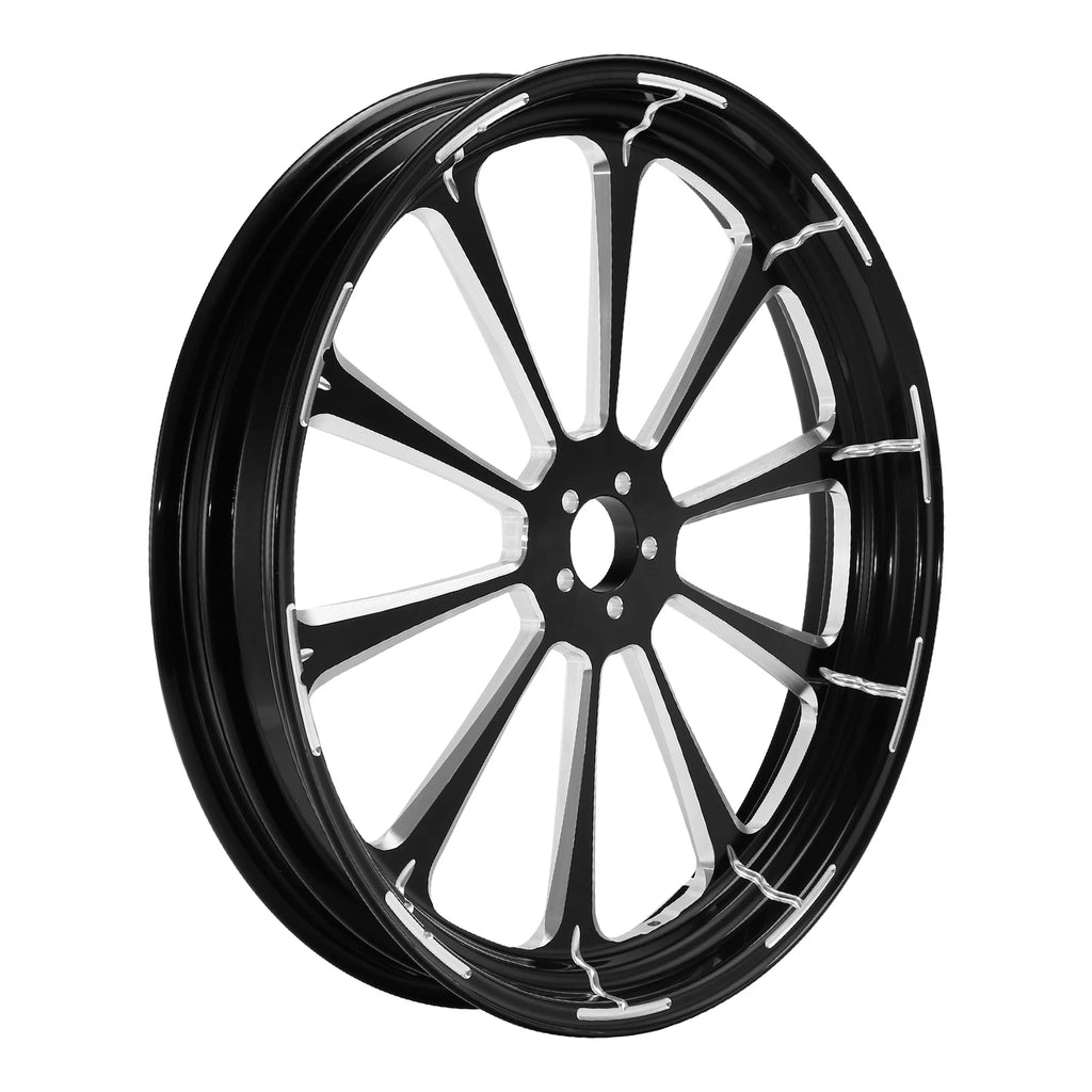 21'' Front Wheel Rim for Harley Street Glide (2008–2013)