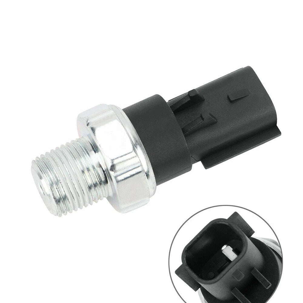 Oil Pressure Switch Sensor 5149098AA for Jeep Cherokee KJ, Compass MK (2002–2017)