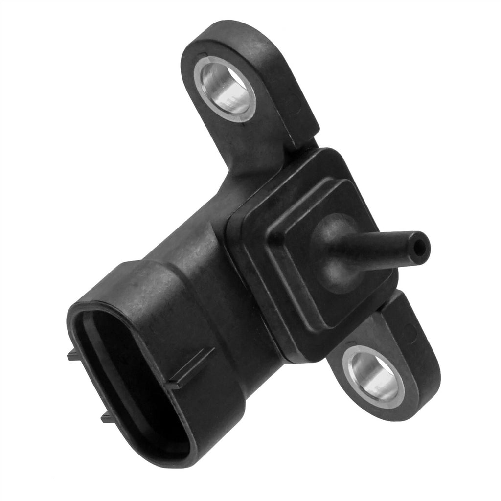 Manifold Pressure Sensor Replacement for Yamaha Grizzly 550 YFM550 (2011–2014)