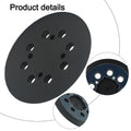 Sander Pad for CRAFTSMAN CMCW220B & CMEW231 (5" 8 Hol)