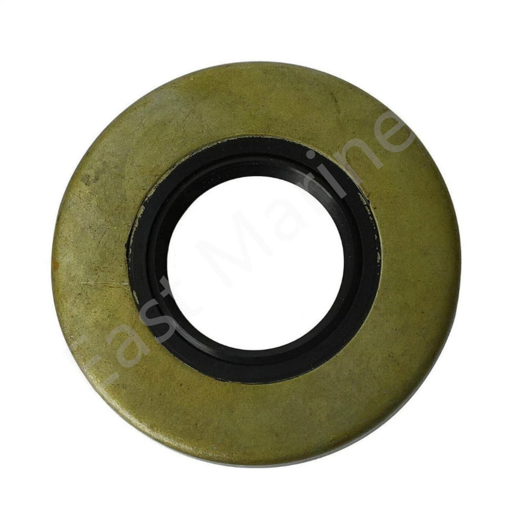 Gimbal Bearing Oil Seal for Mercruiser Alpha One Gen 1 (1979–1990)