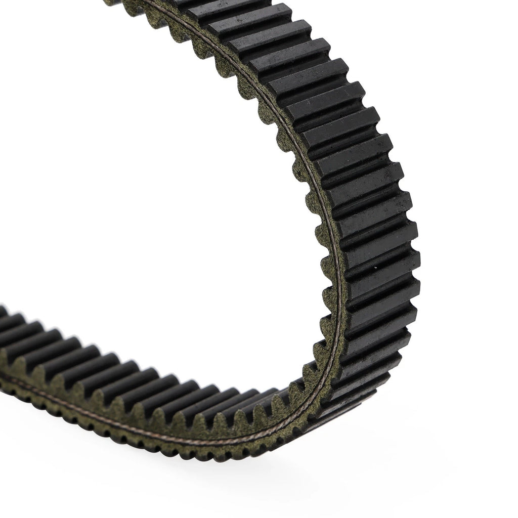 Drive Belt for Sym Maxsym TL 500 E4 (2019–2020), TL 508 E5 (2021)