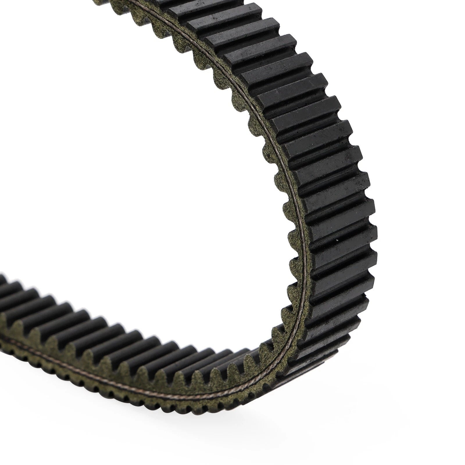 Drive Belt for Sym Maxsym TL 500 E4 (2019–2020), TL 508 E5 (2021)
