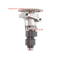 Camshaft 14100-HN8-B40, 14100-HN8-A60 for Honda Fourtrax Rincon TRX680FA (2006–2023)