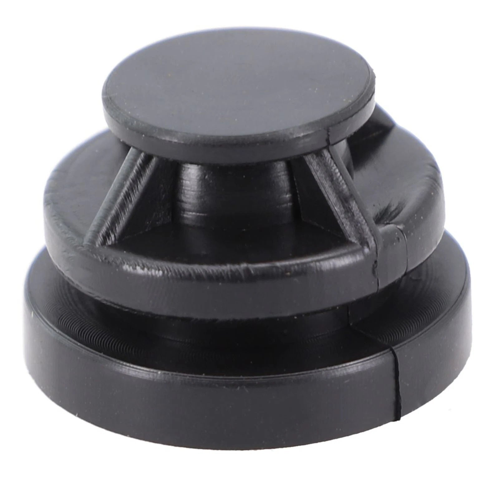 Engine Mount Buffer Cushion Cover for Mazda P301-10-238