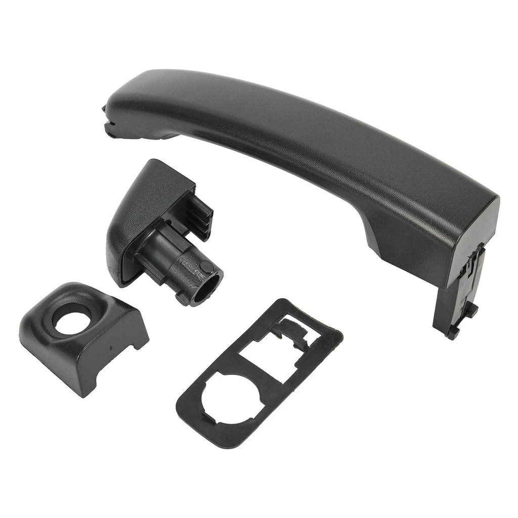 Sliding Door Handle for Movano