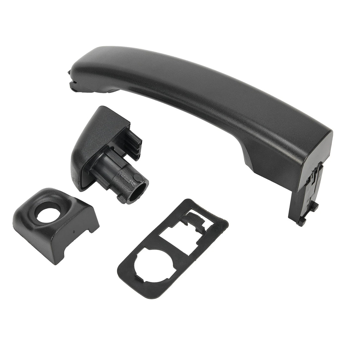 Sliding Door Handle for Movano