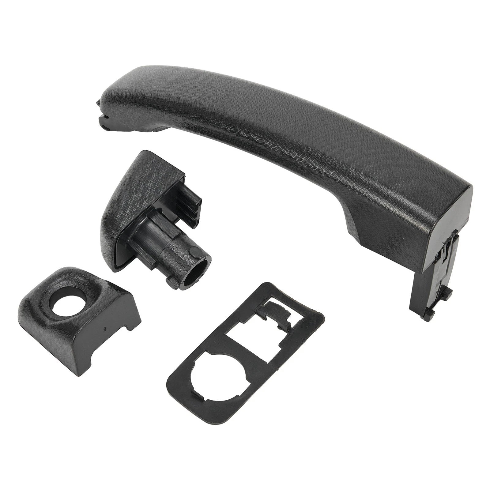 Sliding Door Handle for Movano