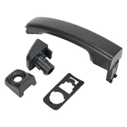Sliding Door Handle for Movano