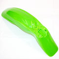 Fairing Fender Kit for KLX110 (125cc)