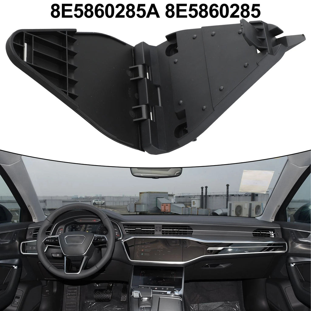 Triangle Mounting Bracket for Select Models