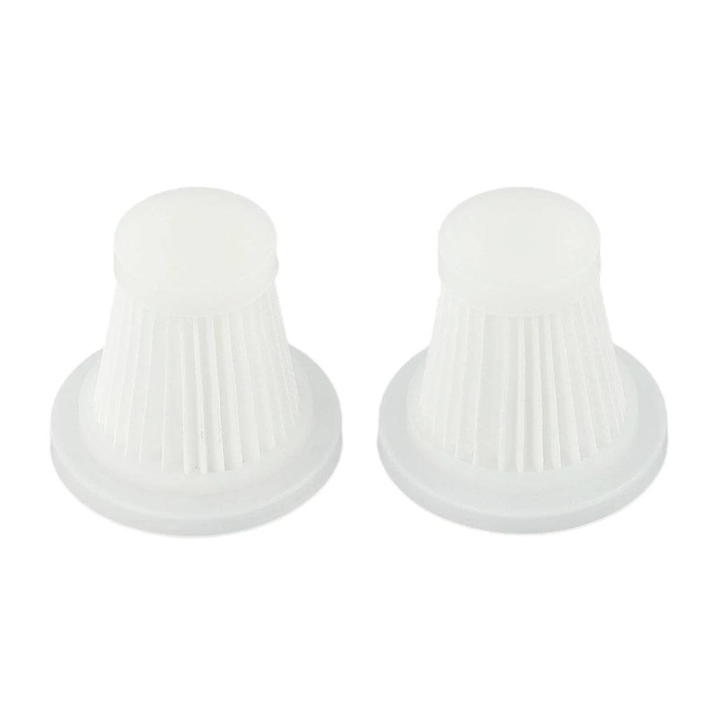 Vacuum Cleaner Filter for 5140051-60 (Compatible Models)