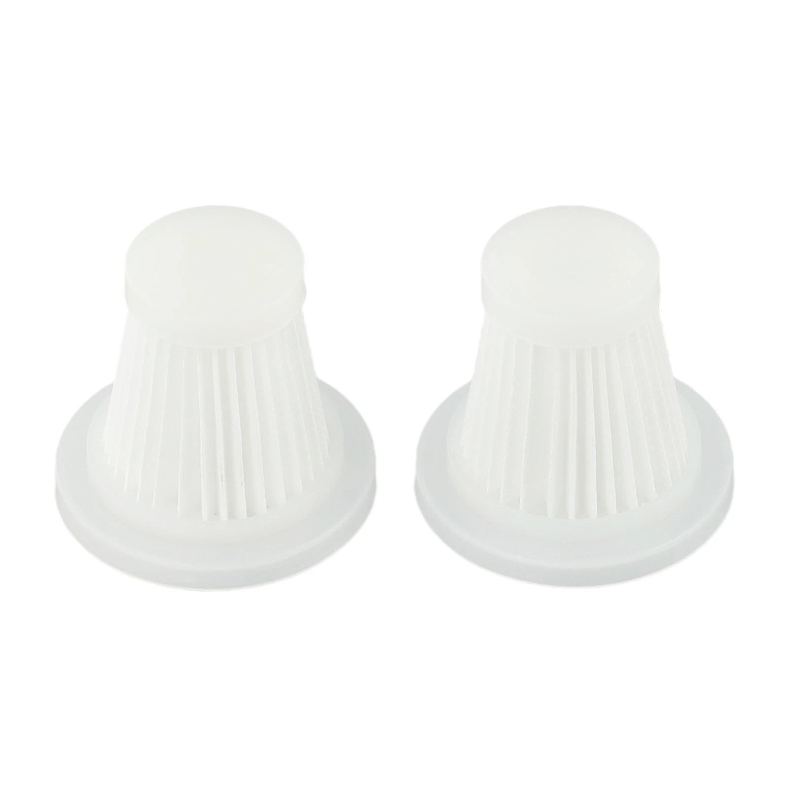 Vacuum Cleaner Filter for 5140051-60 (Compatible Models)
