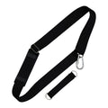 Backpack Strap 39mm Wide for Power Tools with Safety Lock