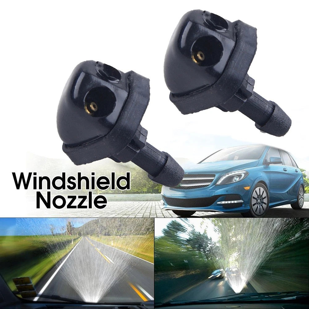 Sprinkler Spray Kit for Suzuki (22 MM)