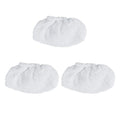 3Pcs Mop Cloth Pads for PAEU0318 (Compatible with )