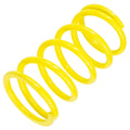 Primary Drive Clutch Yellow Spring for Arctic Cat Mountain Cat 600 (2001–2004)