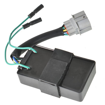 Ignition Module CDI Box for Honda TRX350 FE/FM/TE/TM (2000–2005) 30410-HN5-671