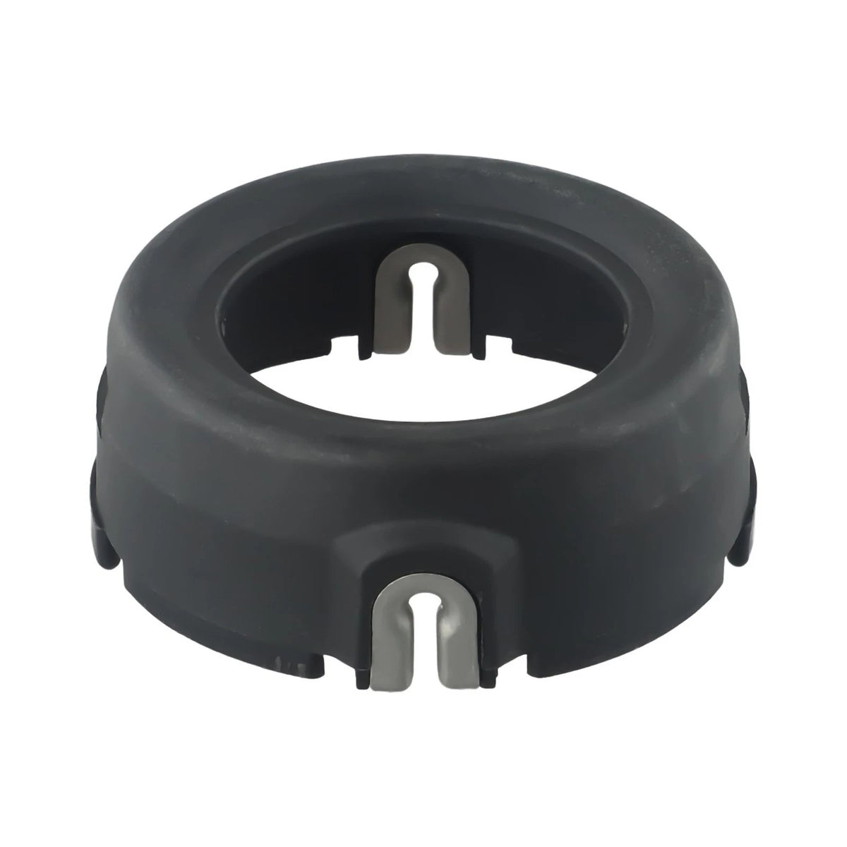 Replacement Trimmer Head Tap Housing Cover for T35 Line (544044402)