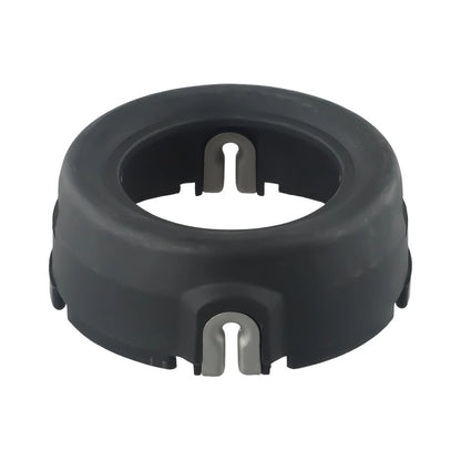 Replacement Trimmer Head Tap Housing Cover for T35 Line (544044402)