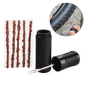 Bicycle Repair Kit for Mountain Bikes (Universal)