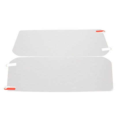 Dashboard Screen Protector for BMW K1600 GTL (2023)
