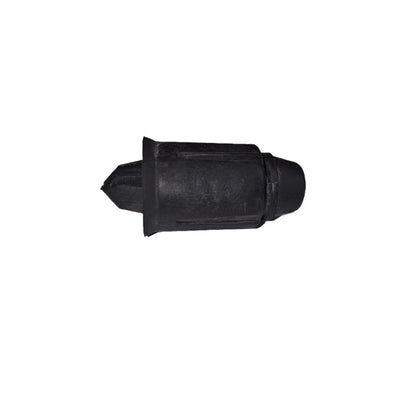 2Pcs Trunk Rubber Stop Buffer for Peugeot 508, Citroen C4 Picasso (2011–2023)