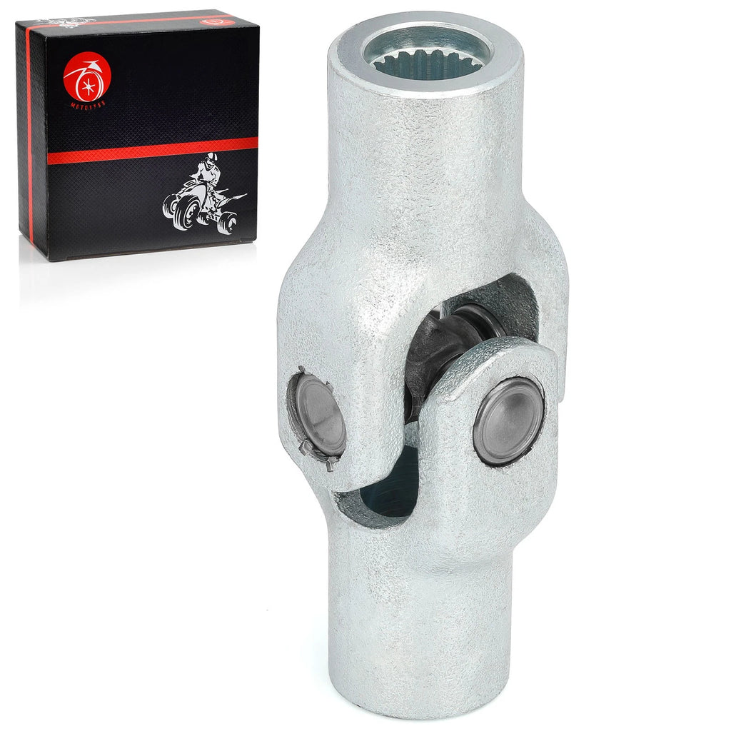 U-Joint Yoke for Honda Foreman Rubicon 500 TRX500FA/FGA TRX500FPA (2001–2014)