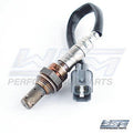 O2 Sensor for Honda / Tohatsu 115-150 HP BF (2004–2012)