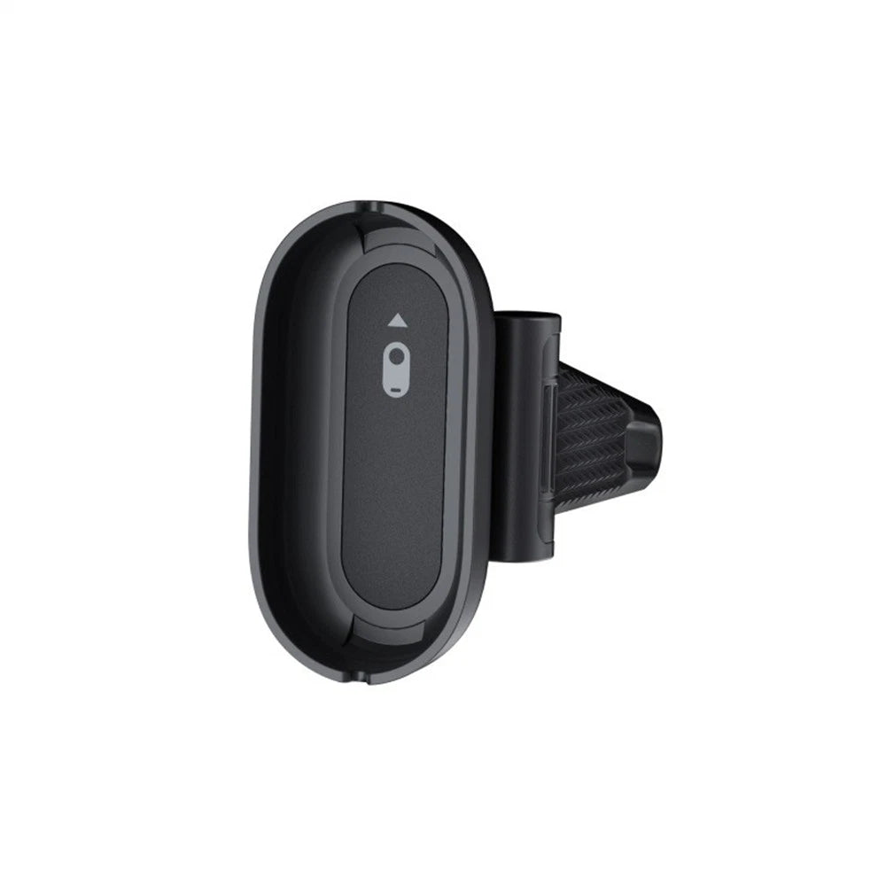 Motorcycle Bike Helmet Mount For Insta360 GO 3S / GO 3 Action Camera Accessories