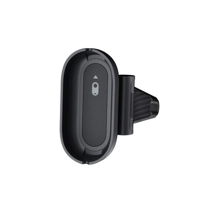 Motorcycle Bike Helmet Mount For Insta360 GO 3S / GO 3 Action Camera Accessories
