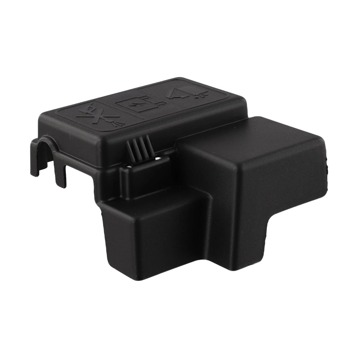 Battery Terminal Cover for Car Maintenance Vehicle Repair