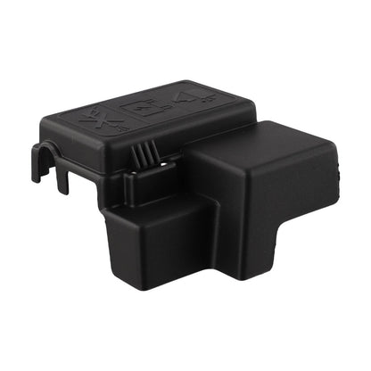 Battery Terminal Cover for Car Maintenance Vehicle Repair