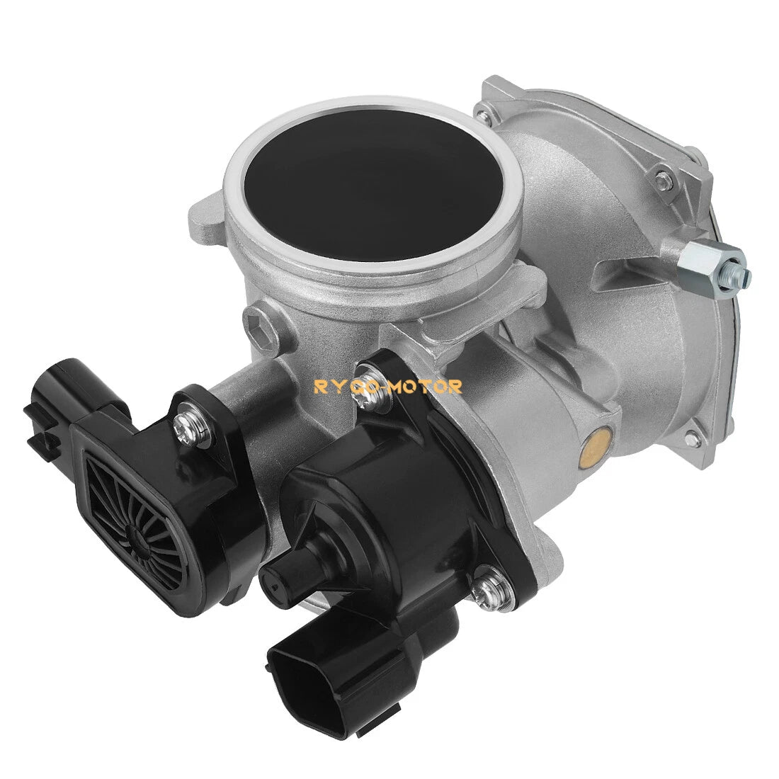 Throttle Body 1204284 1205098 for Polaris RZR 570 Ranger 570 Crew (2012–2016)