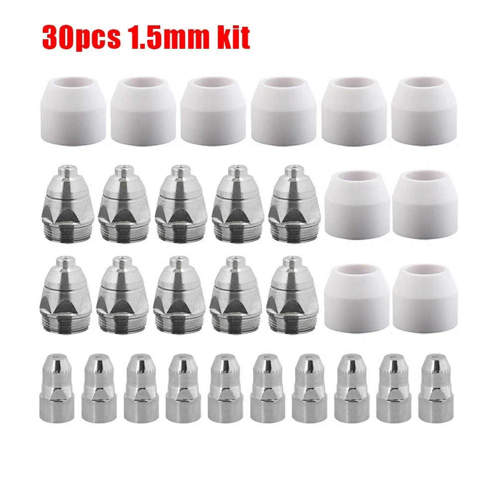 Plasma Accessories for Amico Power APC 70HF 70 Amp Cutter