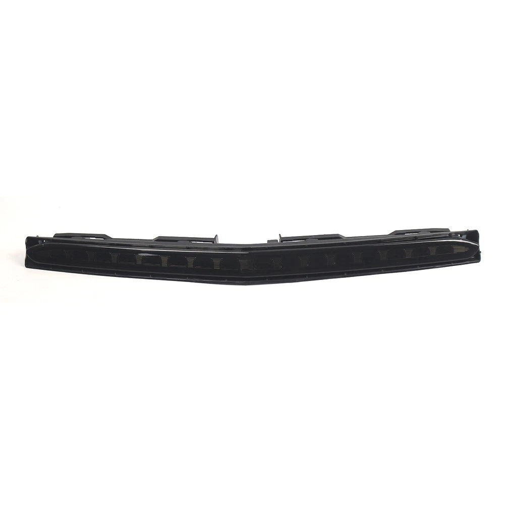 LED High Brake Light for C Class Coupe and Cabriolet (2009–2017)