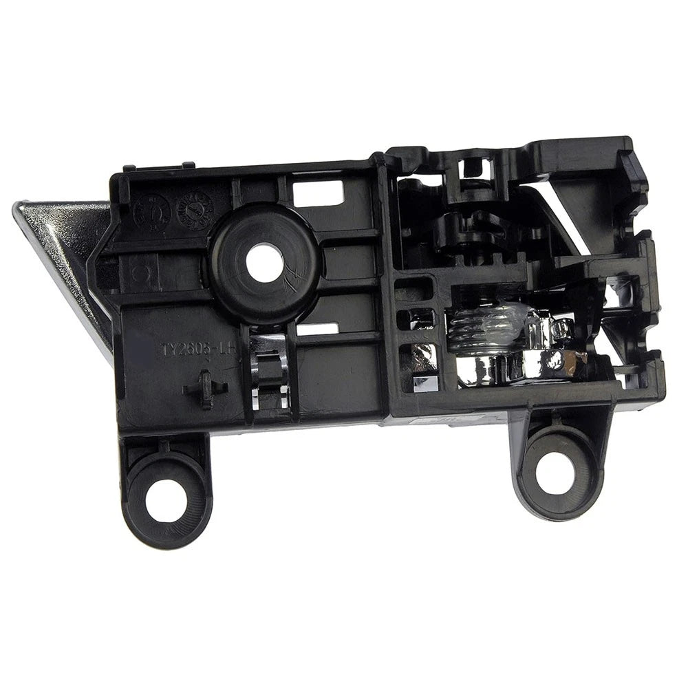 Interior Door Handle for Toyota Highlander (2008–2013) 69206-20210