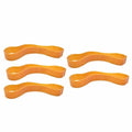 5 Pack Elastic Rubber Bands for Electric Tools (160mm Circumference)