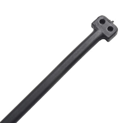 Tank Filler Cap Tether Wire for Volkswagen (1999–2005) OE 1J0201550