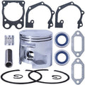Gasket Kit for K750 K760 K770 (Available)