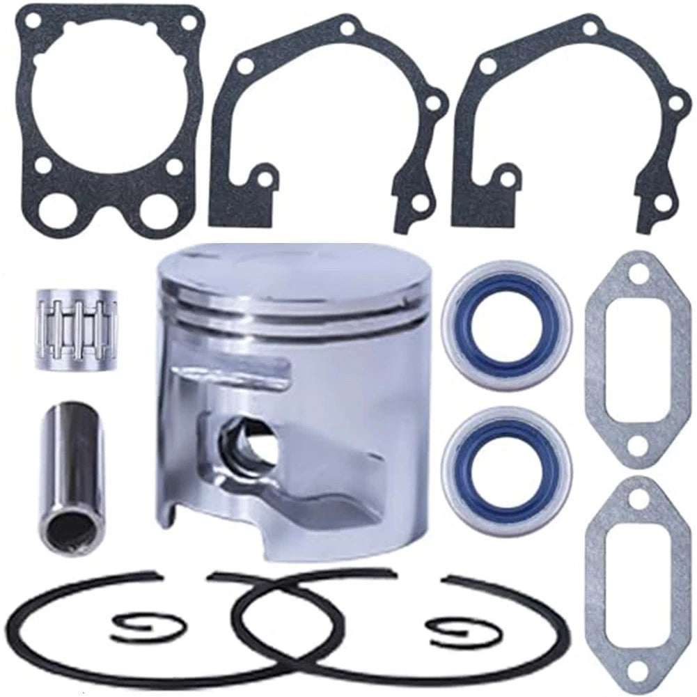 Gasket Kit for K750 K760 K770 (Available)
