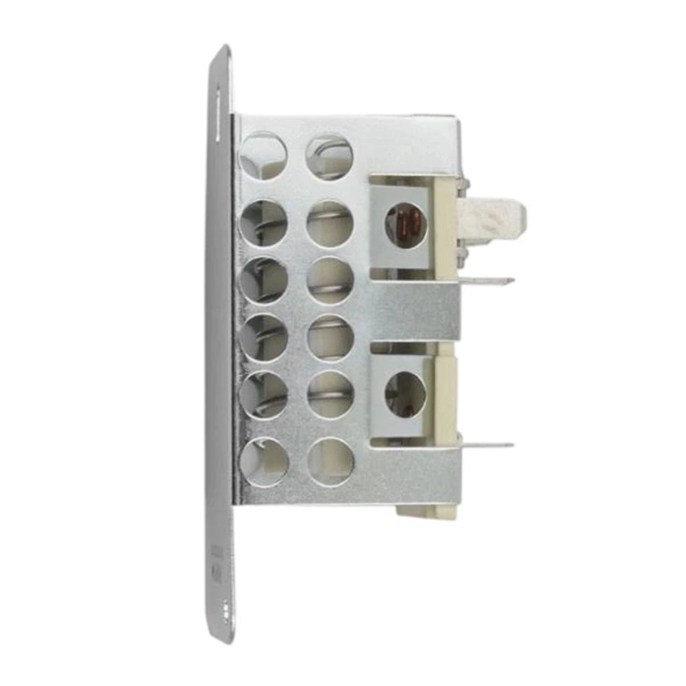 Heating Resistor for Ford Transit Mk3 Mk4 Mk5 (1986–2000) 95VB18591AB
