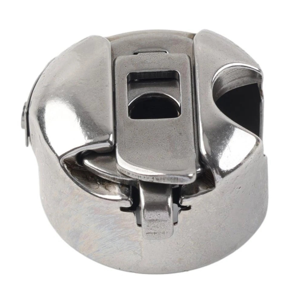 Bobbin Case for Juki DDL-555 (1PCS) #BC-DB1-NBL