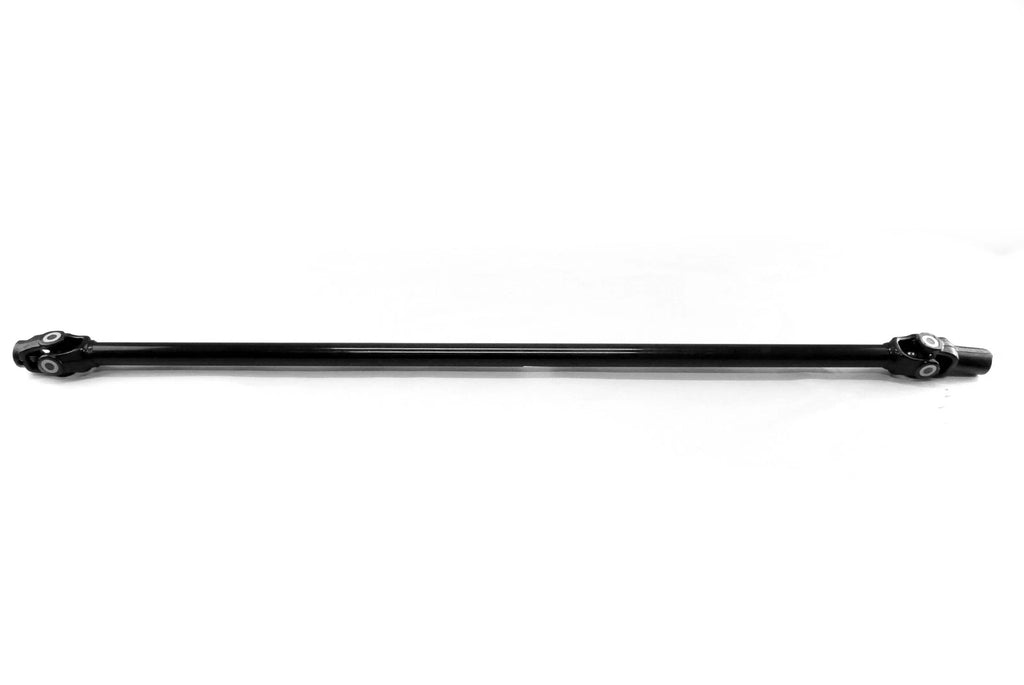 Front Drive Shaft for Polaris (1333146)