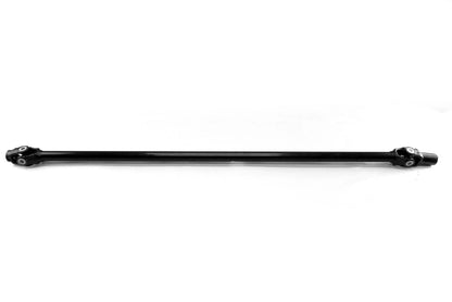Front Drive Shaft for Polaris (1333146)